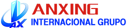 Anxing Internacional Grupo