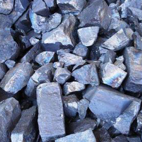 Silicon Manganese Alloy